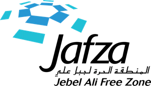 JAFZA